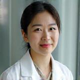 Dr. Hana Sato